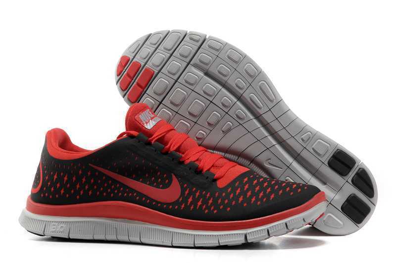 Nike Free 3.0 Chaussures Nouveau Style Vente En Gros Nike Free Chaussures For Femme